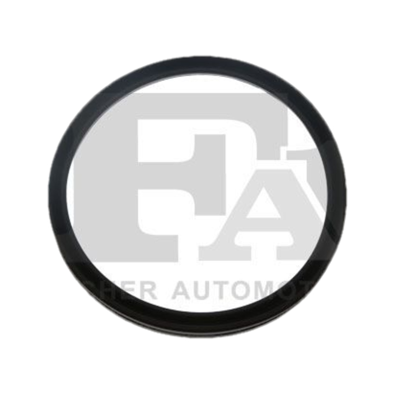 FA1 Tesniaci krúžok turbodúchadla 076.661.005