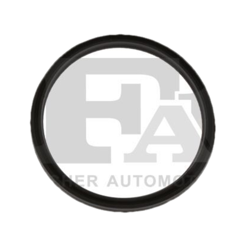 FA1 Tesniaci krúžok turbodúchadla 076.707.005