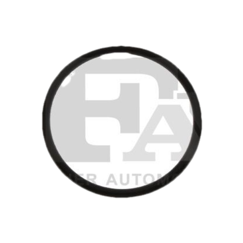 FA1 Tesniaci krúžok turbodúchadla 076.763.005