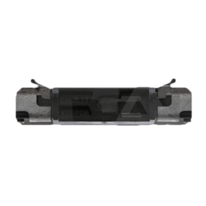 FA1 Prídržná spona pre montáž skiel 10-40081.5