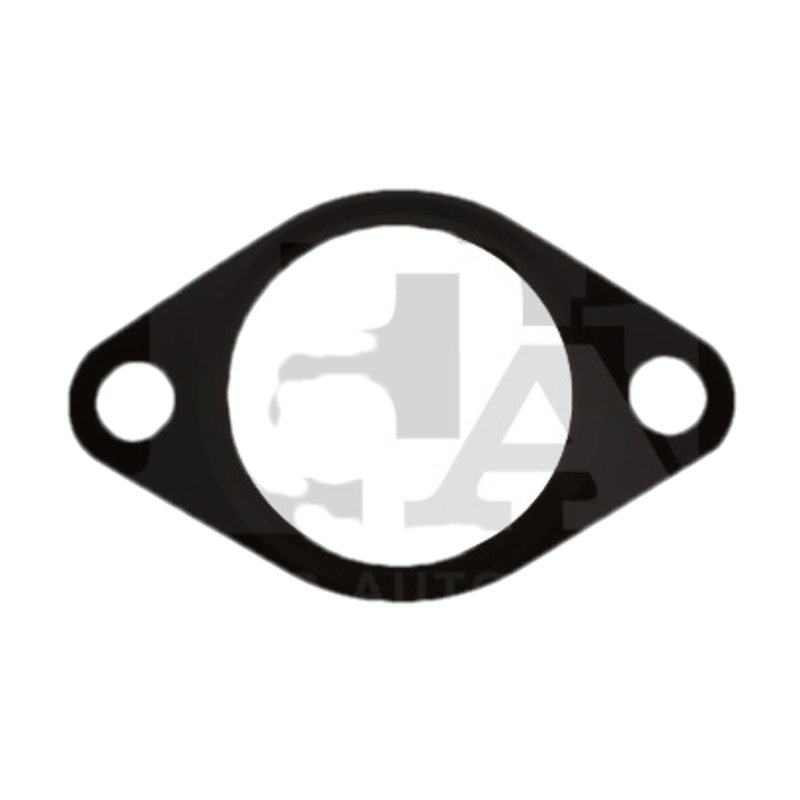 FA1 Tesnenie, AGR-Ventil EG1300-909