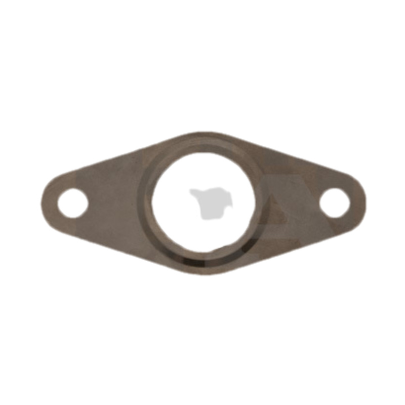 FA1 Tesnenie, AGR-Ventil EG1300-910