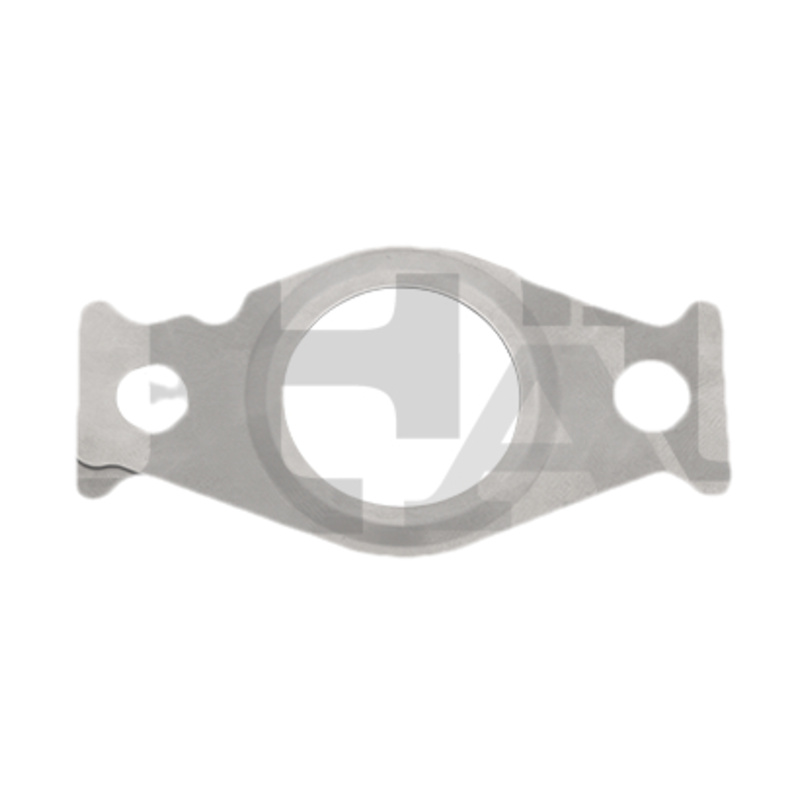 FA1 Tesnenie, AGR-Ventil EG7700-912
