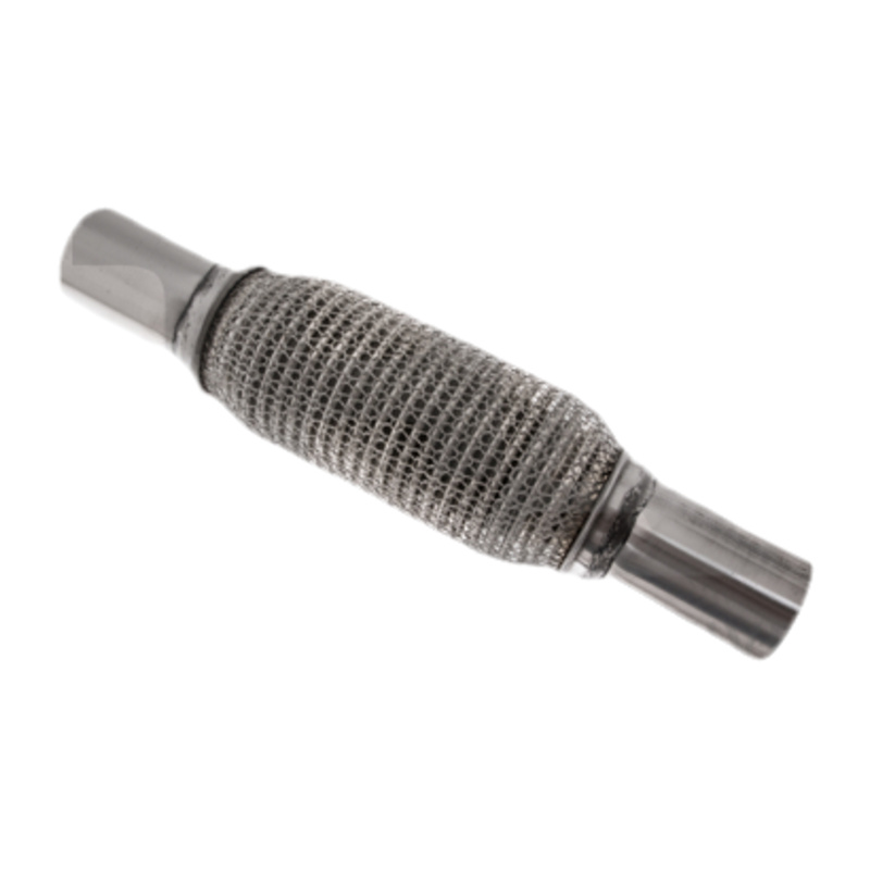 FA1 Pružný diel výfuku VW642-290