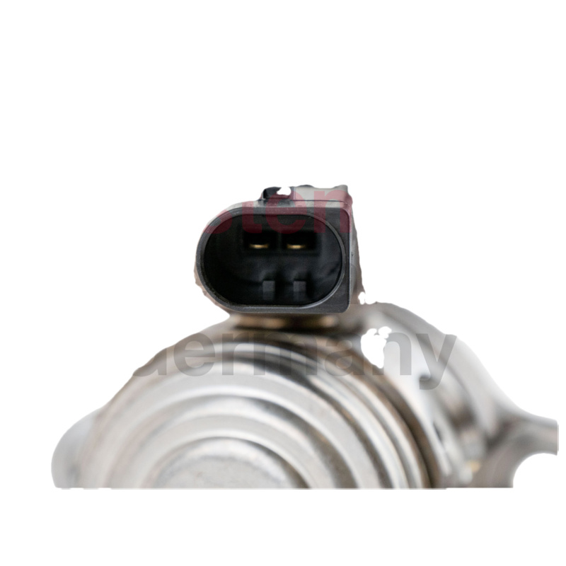 HITACHI Vysokotlaké čerpadlo 2503096