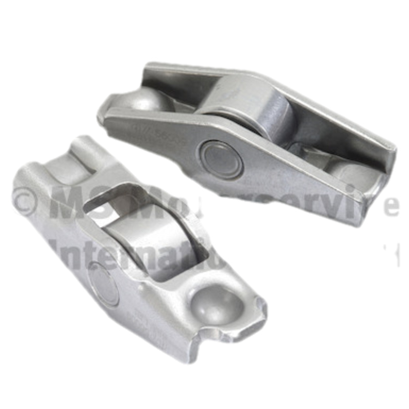 KOLBENSCHMIDT Vahadlo pre riadenie motora 50056009