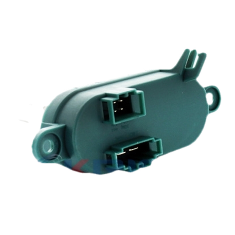 HOFFER Regulator, ventilator vnutorneho priestoru K106049