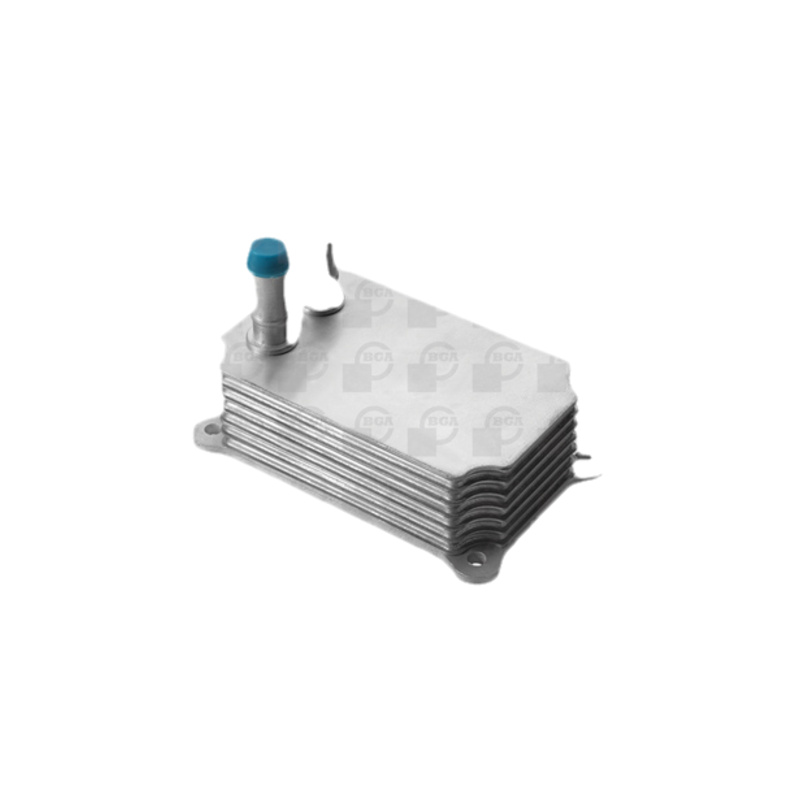 BGA Chladič motorového oleja CO2305