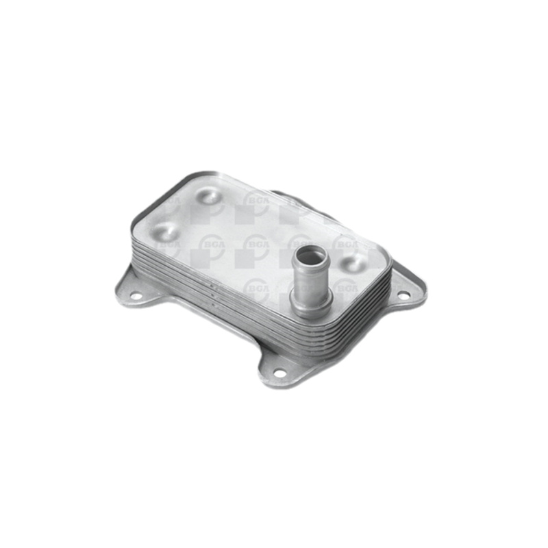 BGA Chladič motorového oleja CO5600