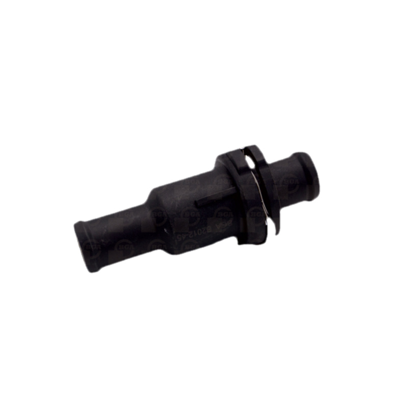 BGA Termostat chladenia CT0119