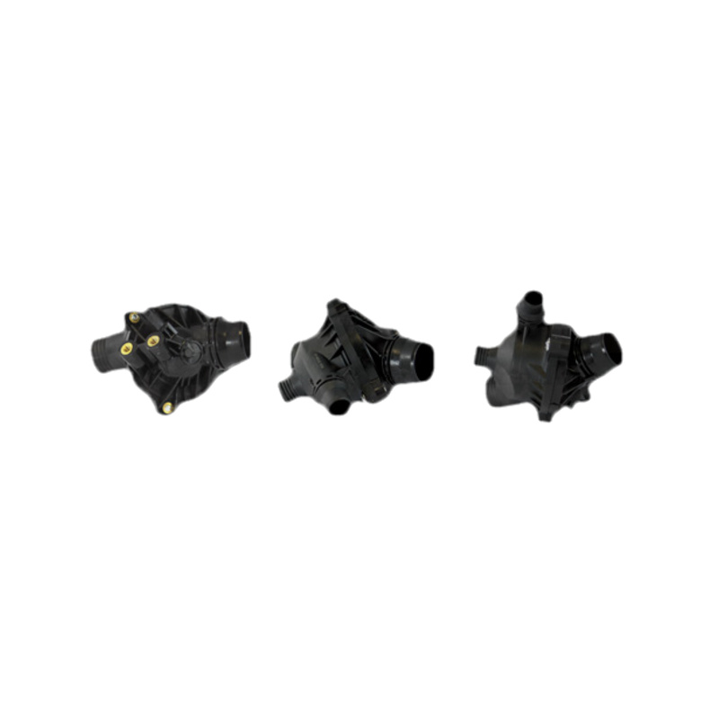 BGA Termostat chladenia CT5033