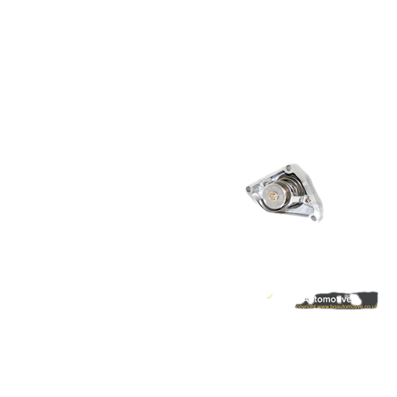 BGA Termostat chladenia CT5101