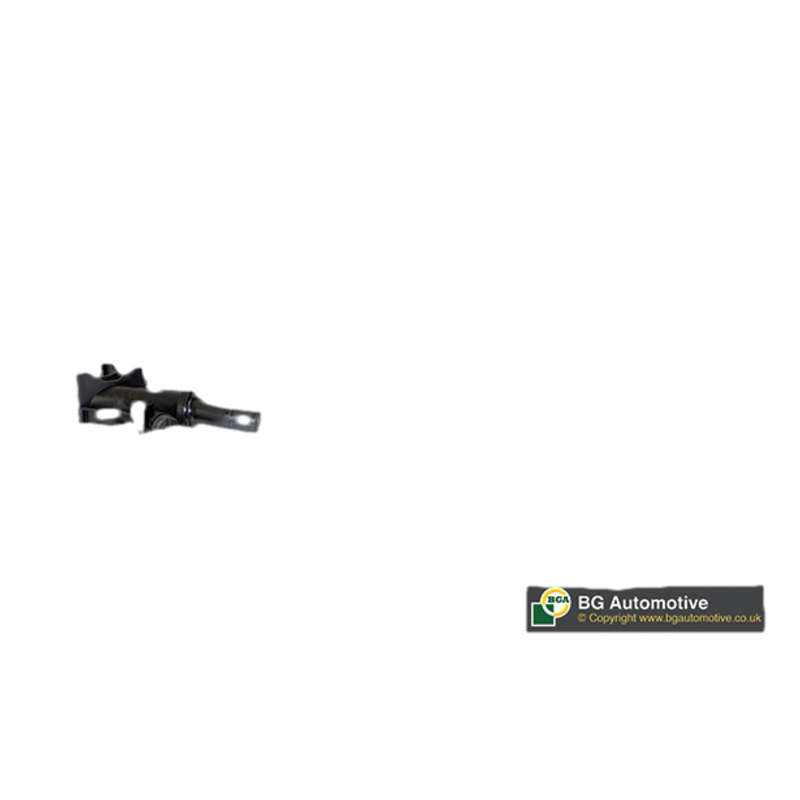 BGA Termostat chladenia CT5590