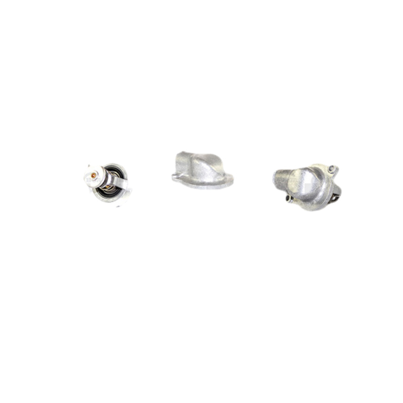 BGA Termostat chladenia CT5600