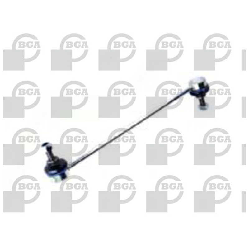 BGA Tyč/Vzpera stabilizátora LS2205