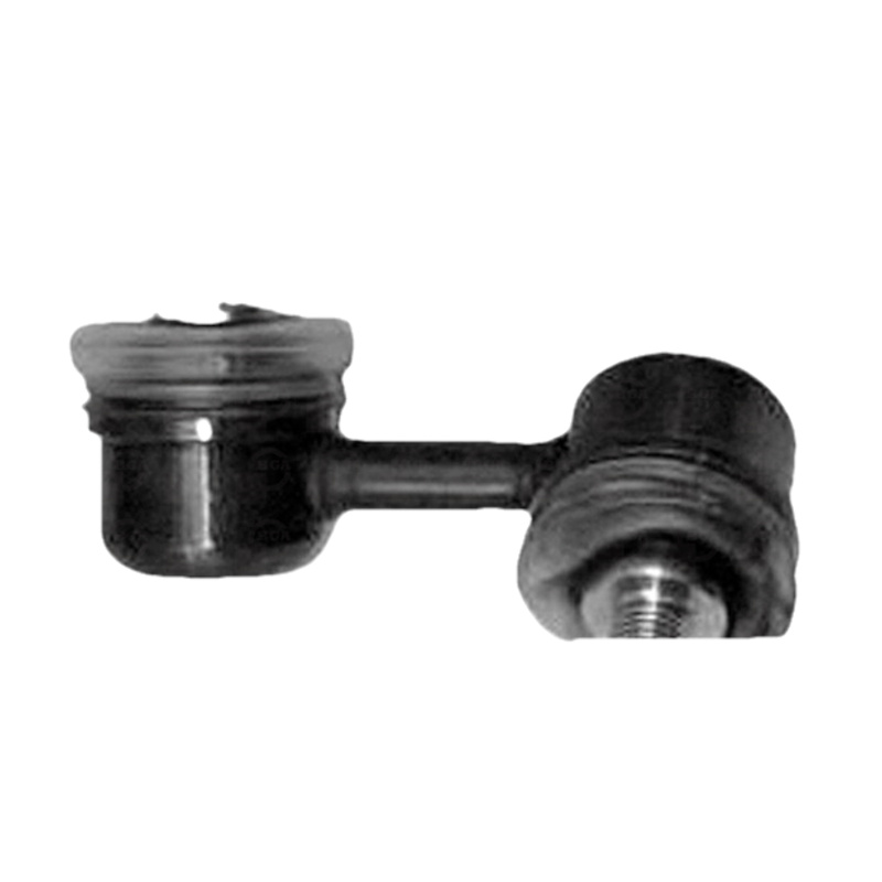 BGA Tyč/Vzpera stabilizátora LS2505