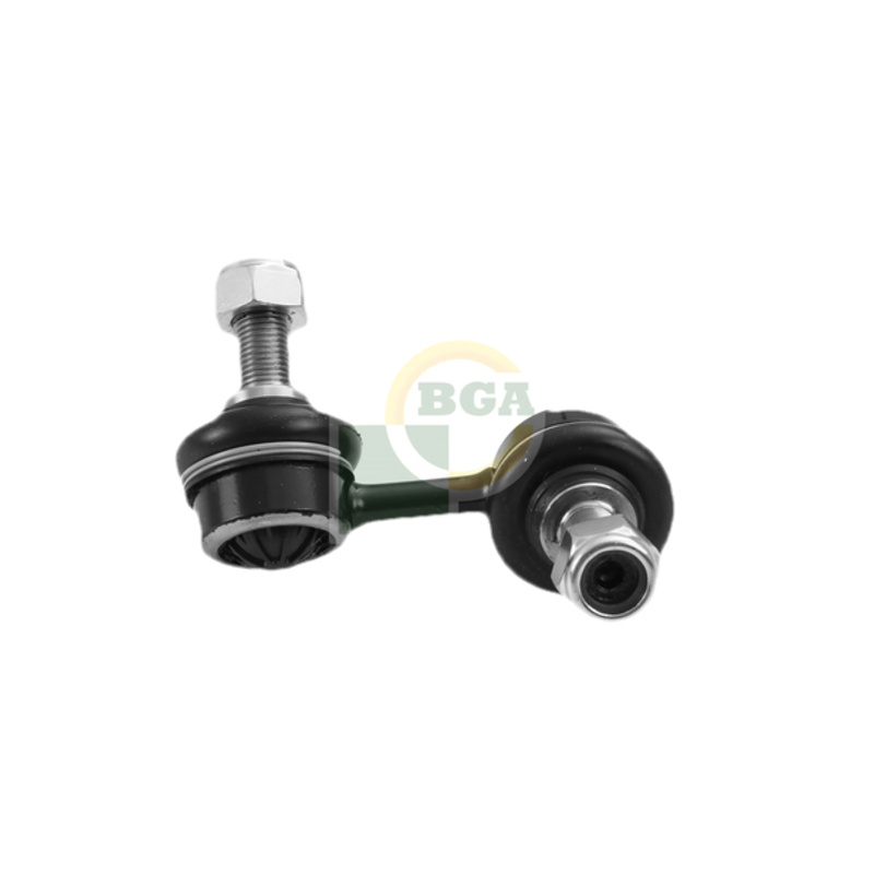 BGA Tyč/Vzpera stabilizátora LS2732