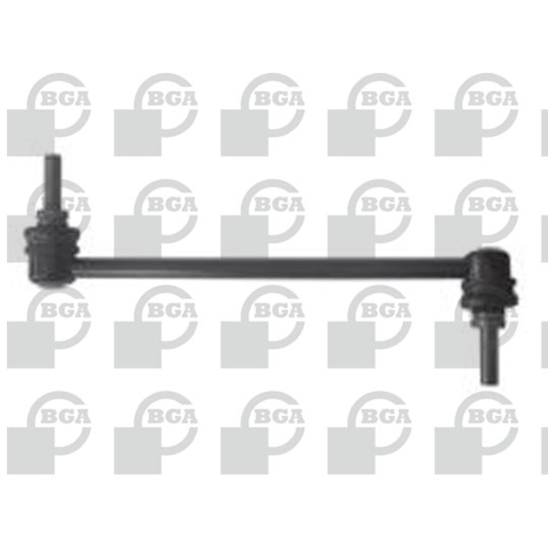 BGA Tyč/Vzpera stabilizátora LS6318