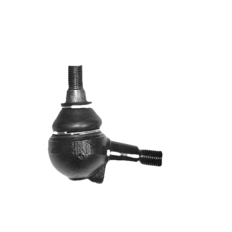 BGA Zvislý/nosný čap SJ5602