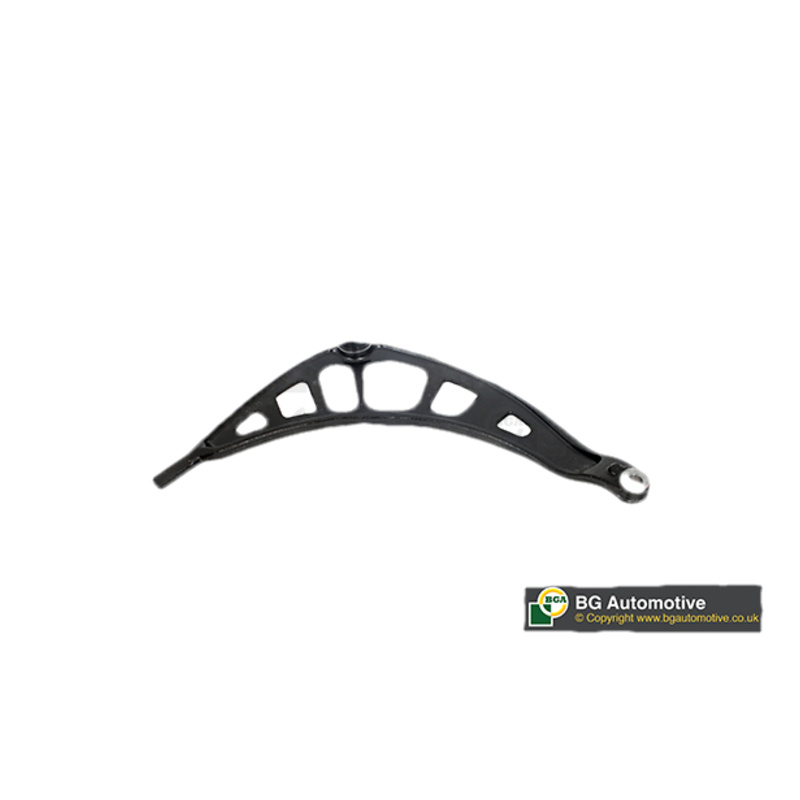 BGA Rameno zavesenia kolies TRC5905
