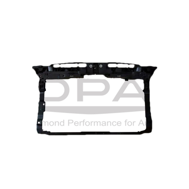 DPA Predné obloženie 88051782402