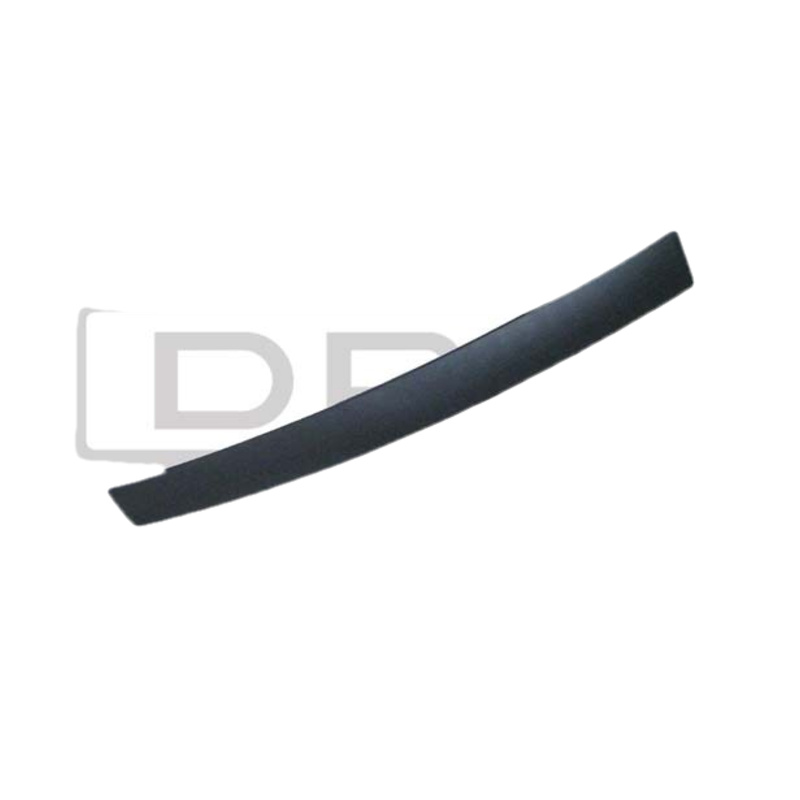 DPA Montážna sada, Nárazník 88071878202