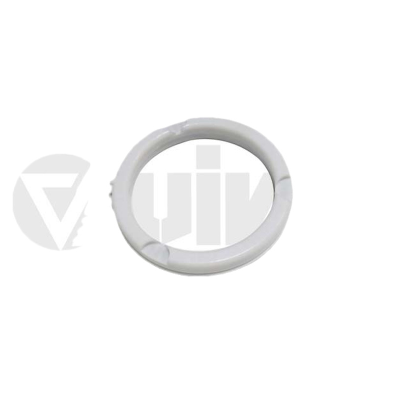 VIKA Valivé ložisko uloženia tlmiča 44120069801