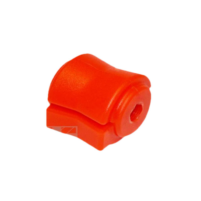 TEDGUM Uloženie priečneho stabilizátora TED35023