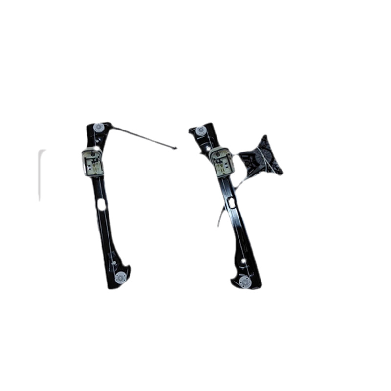 DPA Mechanizmus zdvíhania okna 88371818502