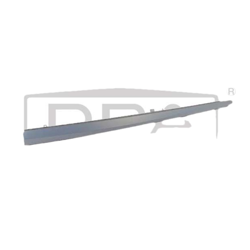 DPA Obloženie prahu dverí 88531846302