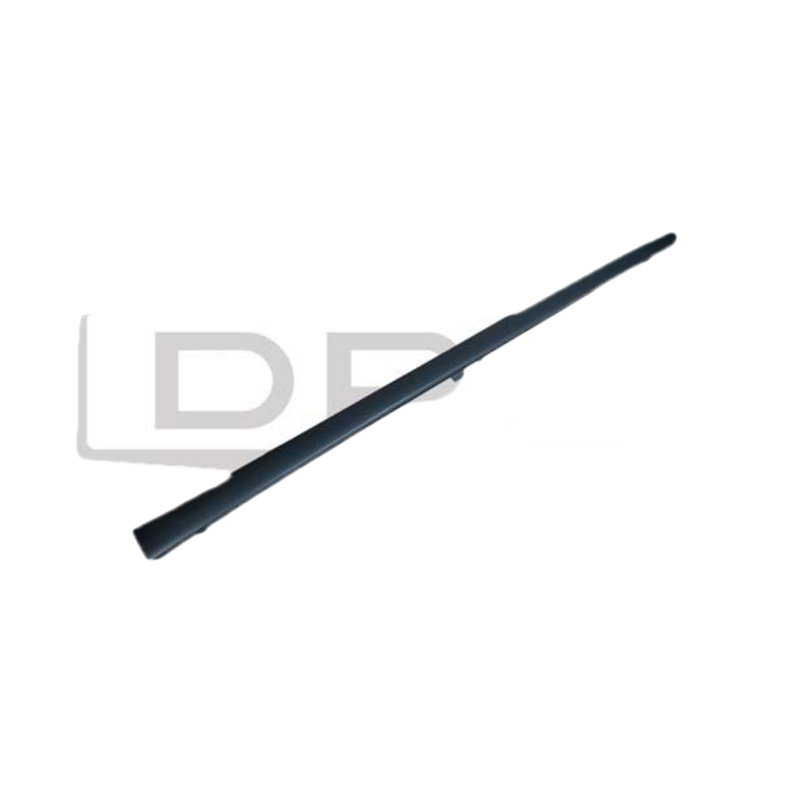 DPA Obloženie prahu dverí 88531846402