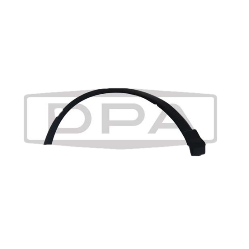 DPA Obloženie podblatníka 88531846902