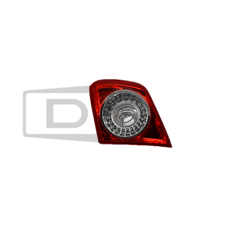 DPA Zadné svetlo 89450201902