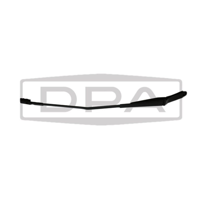 DPA Rameno stierača skiel 99551809502