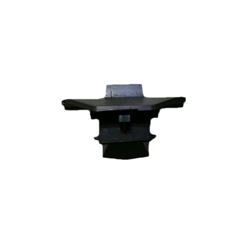 DPA Krytka svetlometu 99551836502