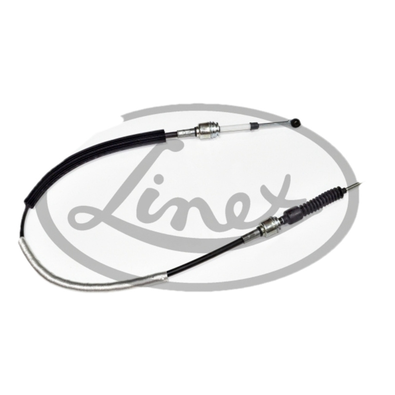 LINEX Lanko ručnej prevodovky 47.44.11