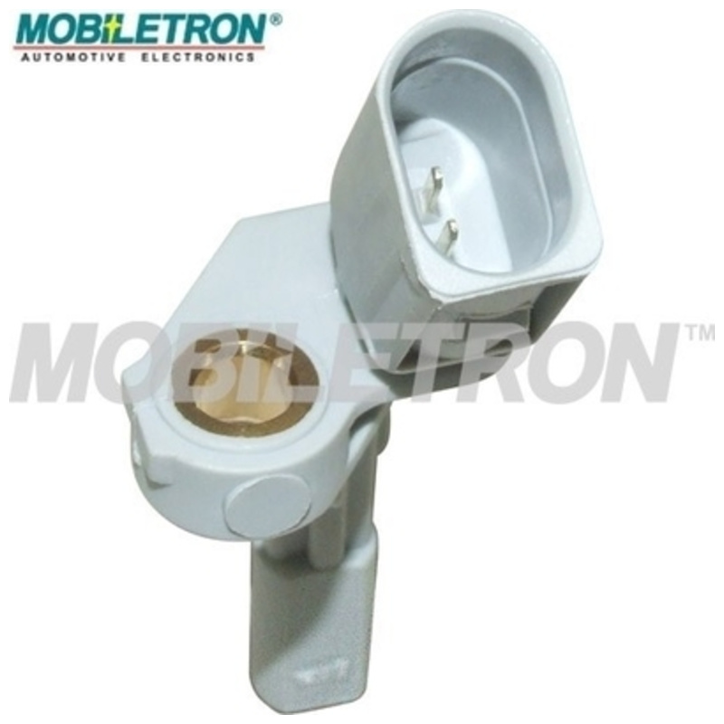 MOBILETRON Snímač počtu otáčok kolesa AB-EU479