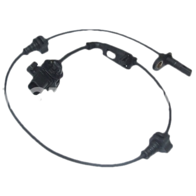MOBILETRON Snímač počtu otáčok kolesa AB-JP003