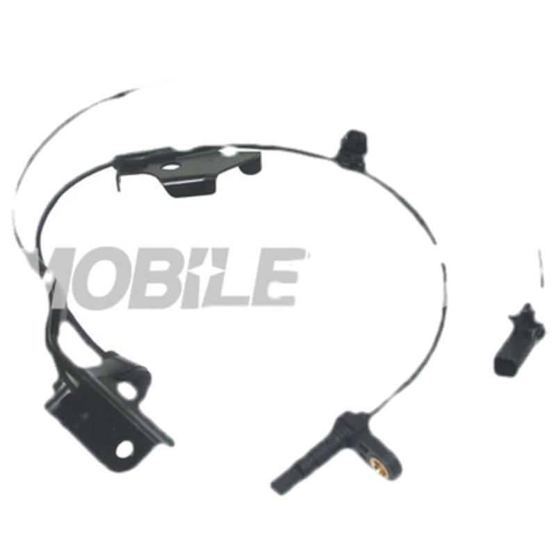 MOBILETRON Snímač počtu otáčok kolesa AB-JP145