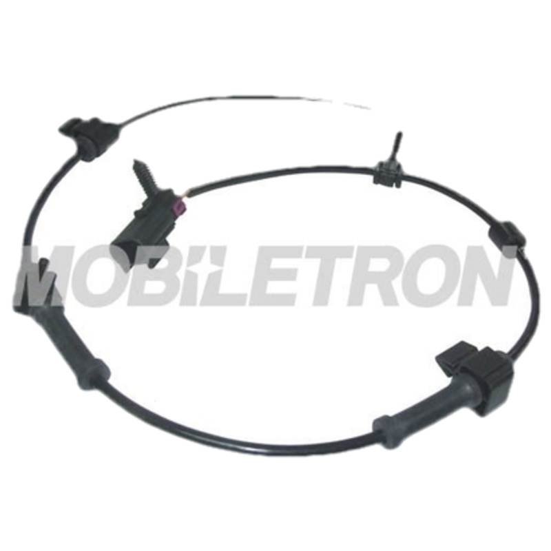 MOBILETRON Snímač počtu otáčok kolesa AB-US065
