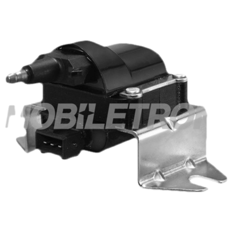 MOBILETRON Zapaľovacia cievka CE-31