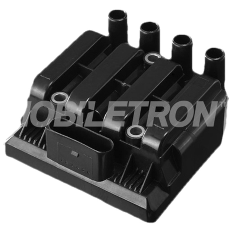 MOBILETRON Zapaľovacia cievka CE-64