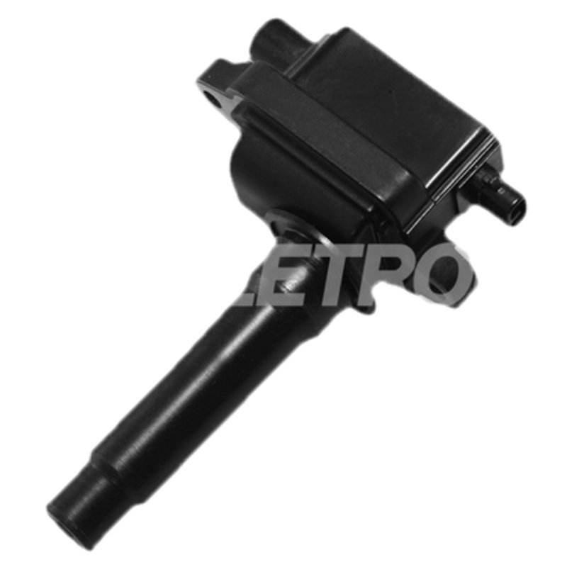 MOBILETRON Zapaľovacia cievka CK-08