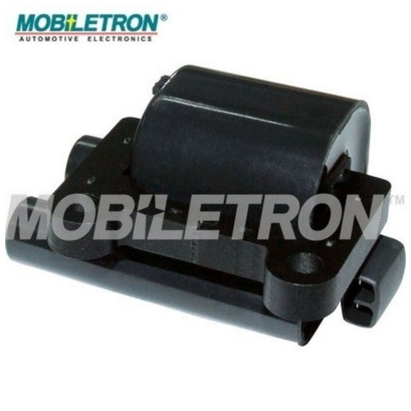 MOBILETRON Zapaľovacia cievka CK-40
