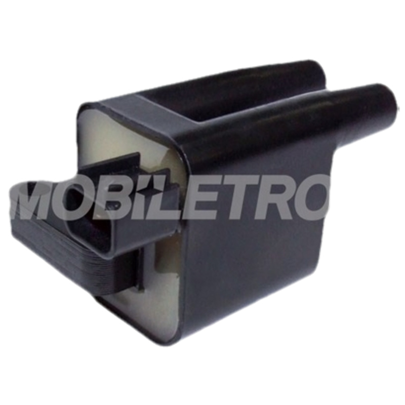 MOBILETRON Zapaľovacia cievka CM-11