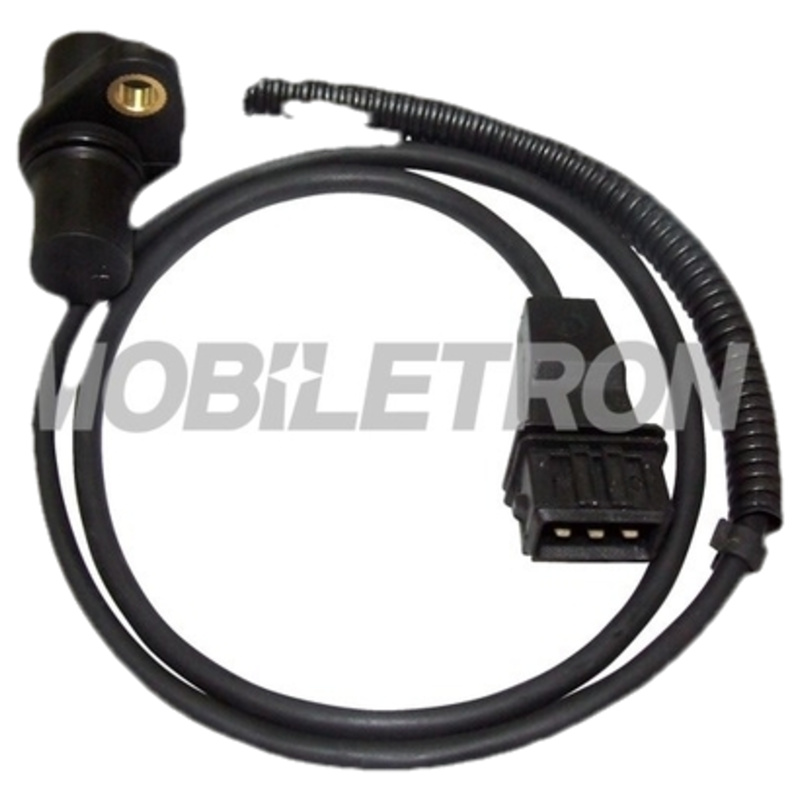 MOBILETRON Snímač impulzov kľukového hriadeľa CS-E005