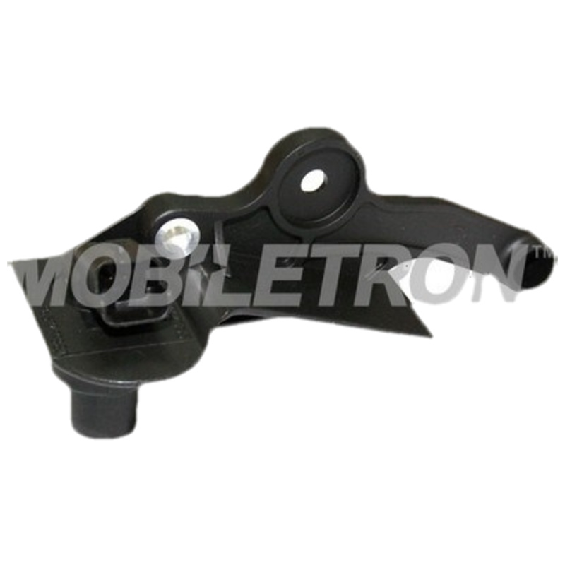 MOBILETRON Snímač impulzov kľukového hriadeľa CS-E006