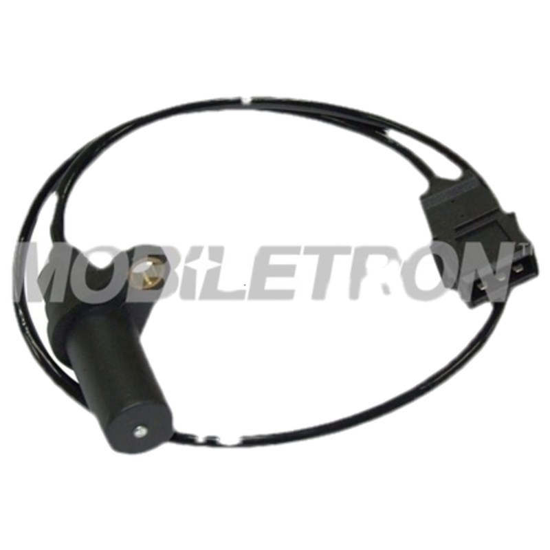MOBILETRON Snímač impulzov kľukového hriadeľa CS-E008
