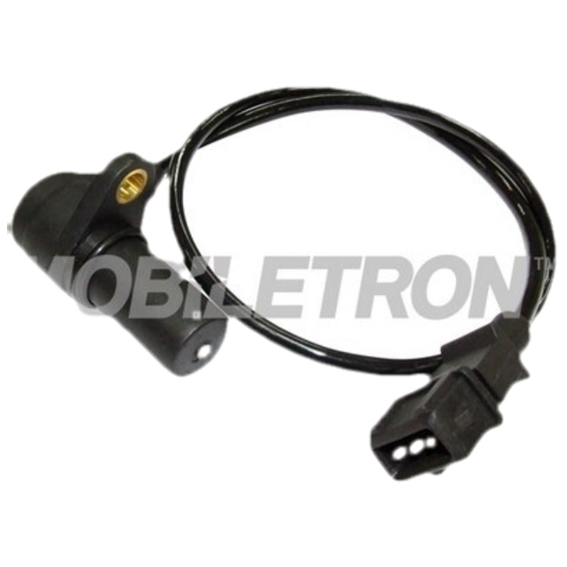MOBILETRON Snímač impulzov kľukového hriadeľa CS-E011