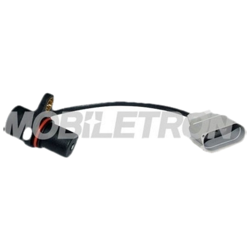 MOBILETRON Snímač impulzov kľukového hriadeľa CS-E097